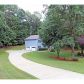 133 David Court, Hiram, GA 30141 ID:9489160