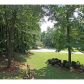 133 David Court, Hiram, GA 30141 ID:9489162