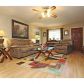 133 David Court, Hiram, GA 30141 ID:9489163