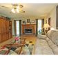 133 David Court, Hiram, GA 30141 ID:9489164