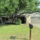 702 Windsor Rd, Round Rock, TX 78664 ID:9748676