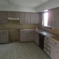 702 Windsor Rd, Round Rock, TX 78664 ID:9748681