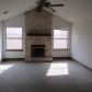 702 Windsor Rd, Round Rock, TX 78664 ID:9748682