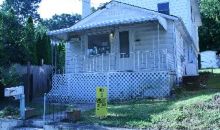 880 Parker St Langhorne, PA 19047