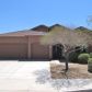 8345 W Maya Drive, Peoria, AZ 85383 ID:9861372