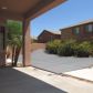 8345 W Maya Drive, Peoria, AZ 85383 ID:9861378