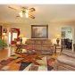 133 David Court, Hiram, GA 30141 ID:9489165