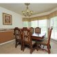 133 David Court, Hiram, GA 30141 ID:9489166