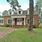 413 W Adams Ave, Enterprise, AL 36330 ID:9842496