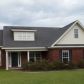 105 Rosewood Dr, Dothan, AL 36301 ID:9861857