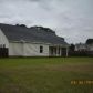 105 Rosewood Dr, Dothan, AL 36301 ID:9861858