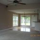 105 Rosewood Dr, Dothan, AL 36301 ID:9861860