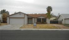 1290 Jarbridge Road Las Vegas, NV 89110