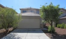 3517 Durant River Dr Las Vegas, NV 89122