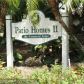 2147 MONTPELIAR, Fort Lauderdale, FL 33326 ID:8198986