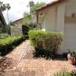 2147 MONTPELIAR, Fort Lauderdale, FL 33326 ID:8198987