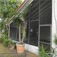 2147 MONTPELIAR, Fort Lauderdale, FL 33326 ID:8198994