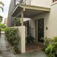 6650 SW 71 LN # 3, Miami, FL 33143 ID:9682240