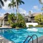 6650 SW 71 LN # 3, Miami, FL 33143 ID:9682241