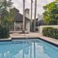 6650 SW 71 LN # 3, Miami, FL 33143 ID:9682242