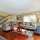 6650 SW 71 LN # 3, Miami, FL 33143 ID:9682244