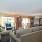 6650 SW 71 LN # 3, Miami, FL 33143 ID:9682245