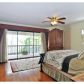 6650 SW 71 LN # 3, Miami, FL 33143 ID:9682249