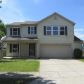 7635 Hollow Reed Ct, Noblesville, IN 46062 ID:9851056