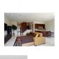 2142 SE 7TH ST # 2142, Pompano Beach, FL 33062 ID:9576719