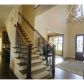 12907 Gransley Court, Alpharetta, GA 30009 ID:9581660