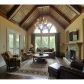 12907 Gransley Court, Alpharetta, GA 30009 ID:9581661