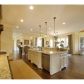 12907 Gransley Court, Alpharetta, GA 30009 ID:9581662