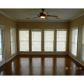 Unit 121 - 121 Regency Row Sw, Calhoun, GA 30701 ID:9680996