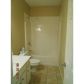 Unit 121 - 121 Regency Row Sw, Calhoun, GA 30701 ID:9681000