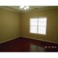 Unit 121 - 121 Regency Row Sw, Calhoun, GA 30701 ID:9681001