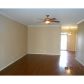 Unit 121 - 121 Regency Row Sw, Calhoun, GA 30701 ID:9680998