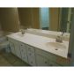 Unit 121 - 121 Regency Row Sw, Calhoun, GA 30701 ID:9681002