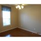 Unit 121 - 121 Regency Row Sw, Calhoun, GA 30701 ID:9680999