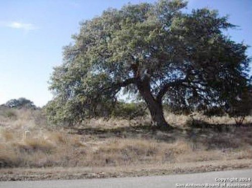 2382 APPELLATION, New Braunfels, TX 78132