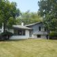 2700 Redbud Ln, Anderson, IN 46011 ID:9850293