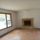 2700 Redbud Ln, Anderson, IN 46011 ID:9850297