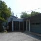 2700 Redbud Ln, Anderson, IN 46011 ID:9850298