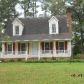 4000 Destrier Dr, Durham, NC 27703 ID:9870314