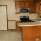 4000 Destrier Dr, Durham, NC 27703 ID:9870315