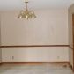 4000 Destrier Dr, Durham, NC 27703 ID:9870317