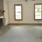 4000 Destrier Dr, Durham, NC 27703 ID:9870318