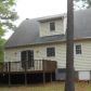 4000 Destrier Dr, Durham, NC 27703 ID:9870320