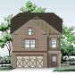 5353 Catrina Way, Buford, GA 30519 ID:9391438