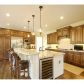 12907 Gransley Court, Alpharetta, GA 30009 ID:9581663