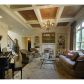 12907 Gransley Court, Alpharetta, GA 30009 ID:9581664